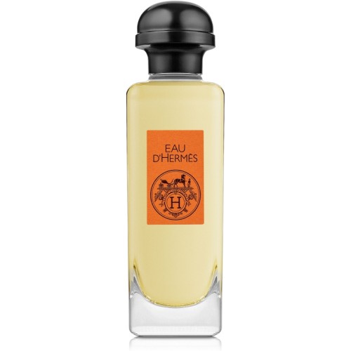 Hermes Eau D'hermes edt 100 ml 