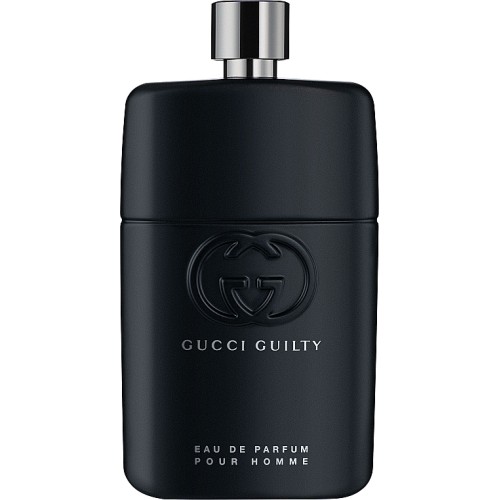 <p>Gucci Guilty Pour Homme Parfum</p> Духи 50 ml 