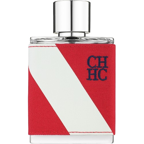 <p>Carolina Herrera Ch Men Sport</p> Туалетная вода 100 ml 