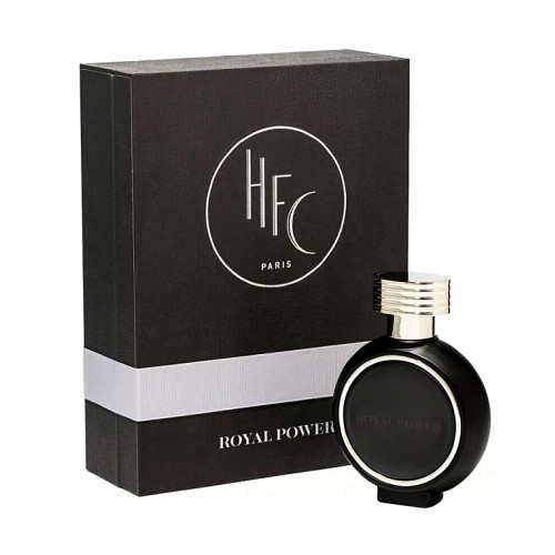 <p>Haute Fragrance Company HFC Royal Power</p> Парфумированая вода 2.5 ml 