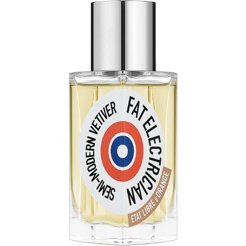 Etat Libre d'Orange Fat Electrician edp