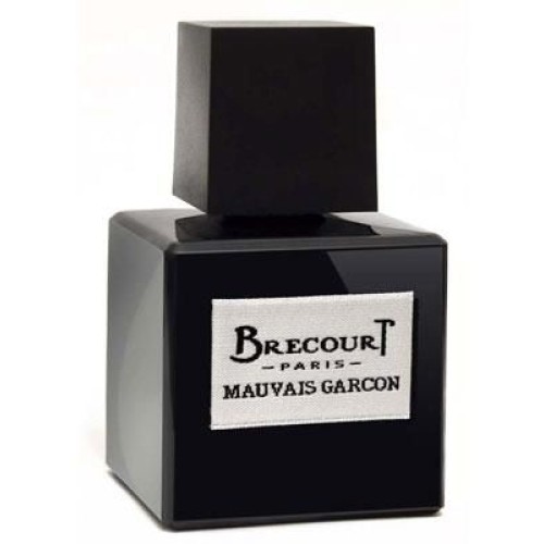 Brecourt Mauvais Garcon edp 74 ml 