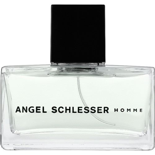 <p>Angel Schlesser Angel Schlesser Homme</p> Туалетная вода 125 ml Тестер