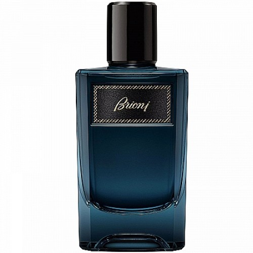 <p>Brioni Brioni Eau De Parfum</p> Парфумована вода 100 ml Тестер