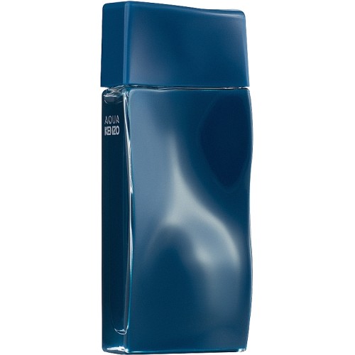 Kenzo Aqua Kenzo Pour Homme edt