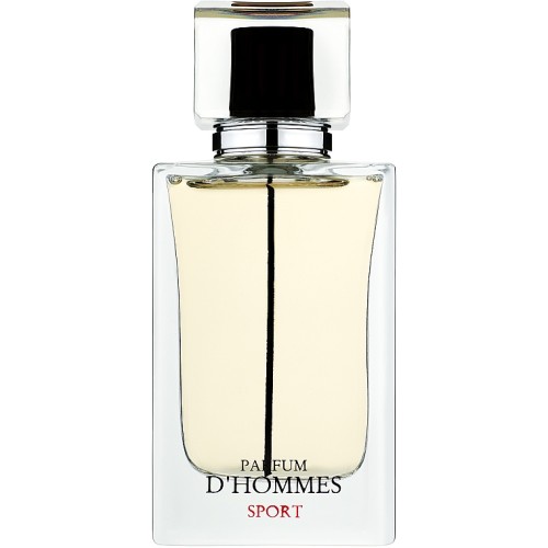 <p>Fragrance World Parfum D'hommes Sport</p> Парфумированая вода 100 ml 