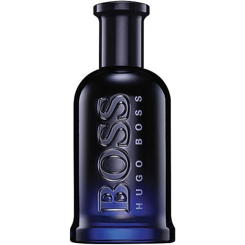 <p>Hugo Boss Boss Bottled Night</p> Туалетная вода 100 ml Тестер