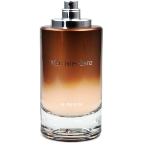 Mercedes-Benz Le Parfum edp 120 ml Tester