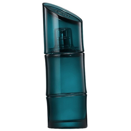 Kenzo Homme edp 110 ml Tester