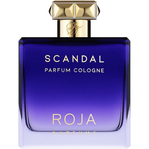 Roja Scandal Pour Homme Parfum Cologne edc