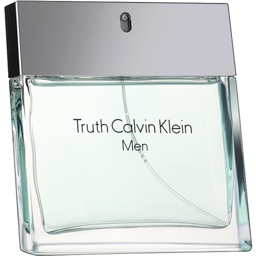 <p>Calvin Klein Truth Men</p> Туалетна вода 100 ml 