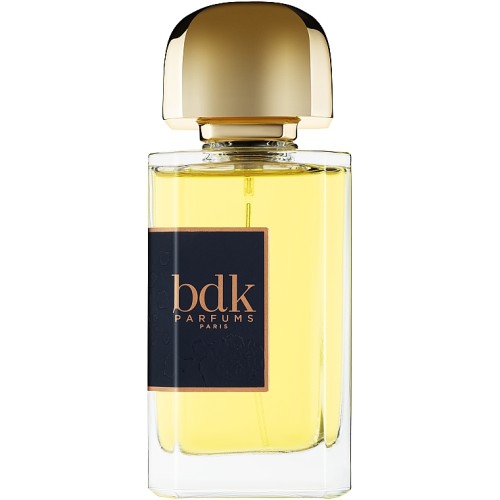 <p>BDK Parfums Tabac Rose</p> Парфумированая вода 100 ml 