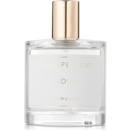 Zarkoperfume Oud'ish edp