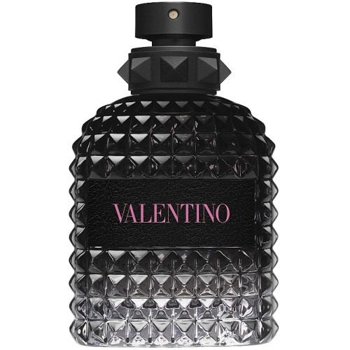 <p>Valentino Uomo Born In Roma</p> Туалетная вода 50 ml 