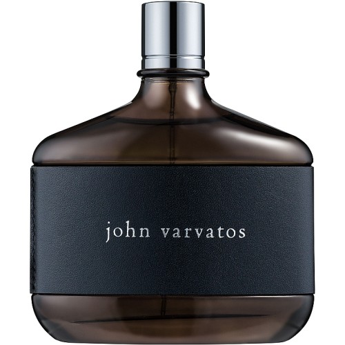 <p>John Varvatos John Varvatos</p> Туалетная вода 75 ml 