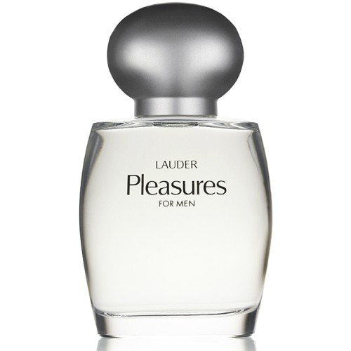 <p>Estee Lauder Pleasures For Men</p> Одеколон 100 ml 