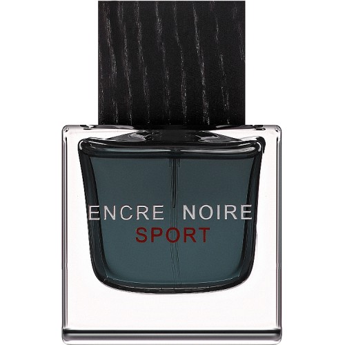 Lalique Encre Noire Sport edt