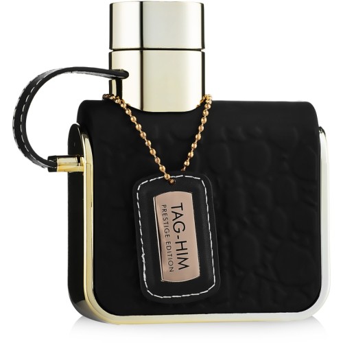 Armaf Tag-Him Prestige edt 100 ml 
