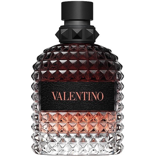 <p>Valentino Uomo Born In Roma Coral Fantasy</p> Туалетная вода 100 ml 