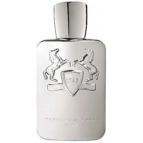 Parfums de Marly Pegasus edp