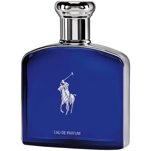 Ralph Lauren Polo Blue edt 125 ml 