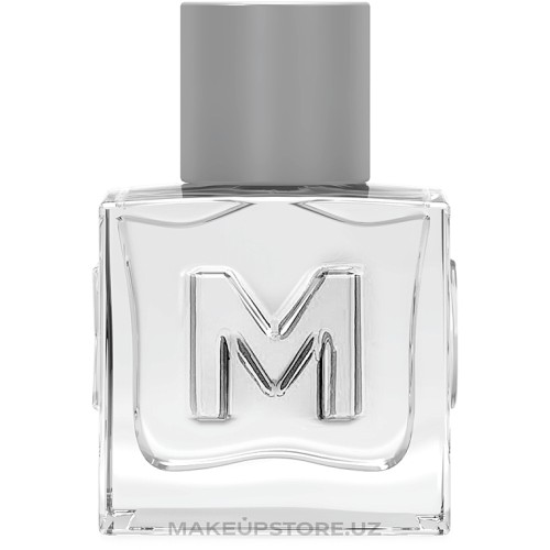 <p>Mexx Simply For Him</p> Туалетная вода 50 ml Тестер