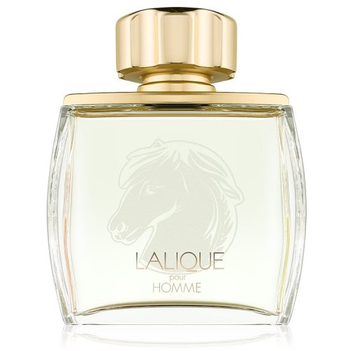 <p>Lalique Pour Homme Equus</p> Парфумированая вода 75 ml 