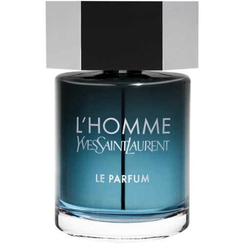 <p>Yves Saint Laurent L'homme Le Parfum</p> Парфумированая вода 100 ml 