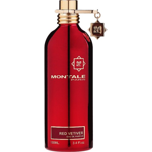 <p>Montale Red Vetiver</p> Парфумированая вода 50 ml 