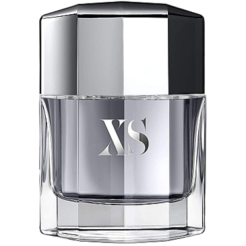 <p>Paco Rabanne Xs Pour Homme 2018</p> Туалетная вода 100 ml 