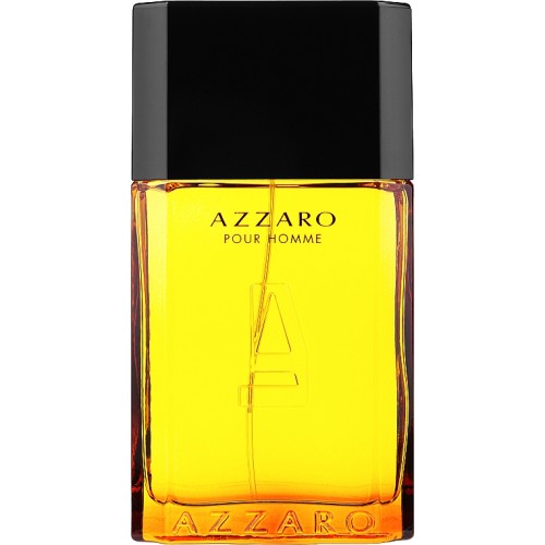 <p>Azzaro Pour Homme</p> Туалетная вода 50 ml 