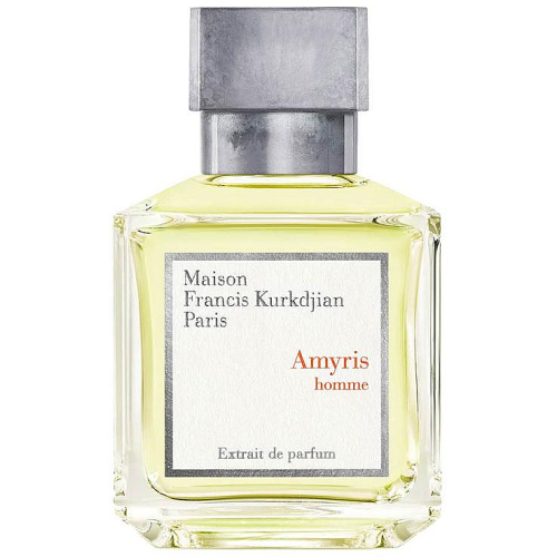 Maison Francis Kurkdjian Amyris Homme edp 35 ml 