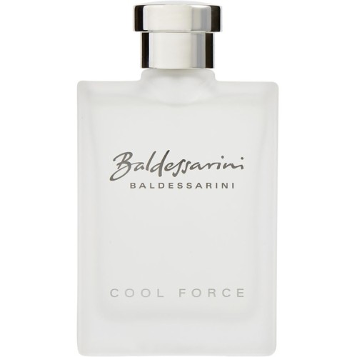 Hugo Boss Baldessarini Cool Force edt 90 ml 