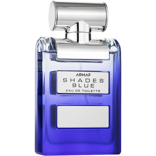 <p>Sterling Parfums Shades Blue</p> Туалетная вода 100 ml 