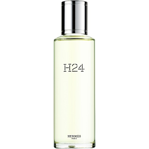 Hermes H24 edt