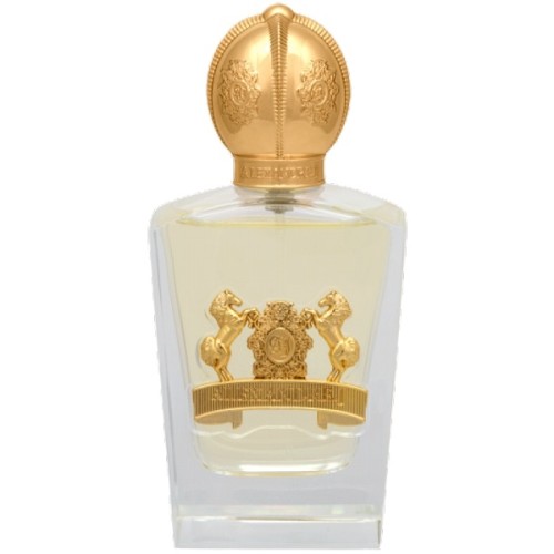 <p>Alexandre.J Le Royal</p> Парфумированая вода 60 ml Тестер