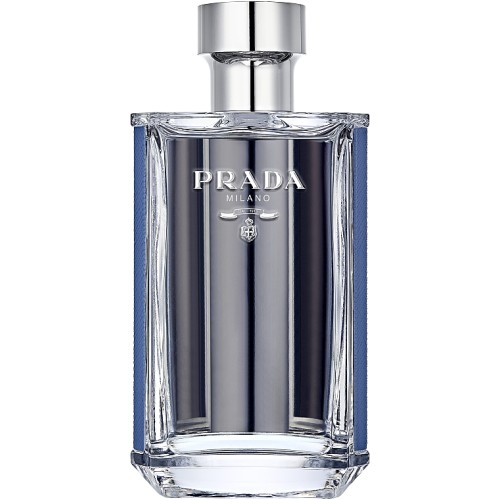 <p>Prada Prada L'homme L'eau</p> Туалетная вода 100 ml 