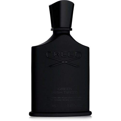 <p>Creed Green Irish Tweed</p> Парфумированая вода 50 ml 