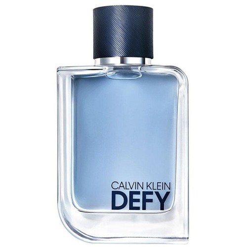 <p>Calvin Klein Defy</p> Туалетная вода 100 ml 