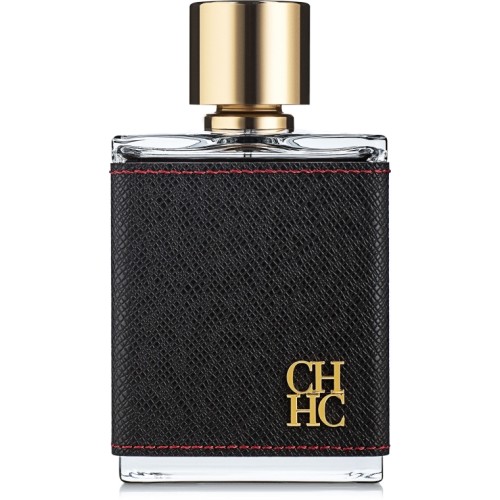 Carolina Herrera CH Men edt