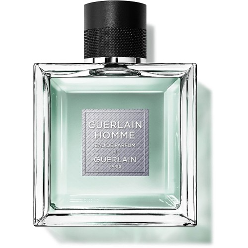 Guerlain Homme Eau De Parfum 2022 edp 100 ml 