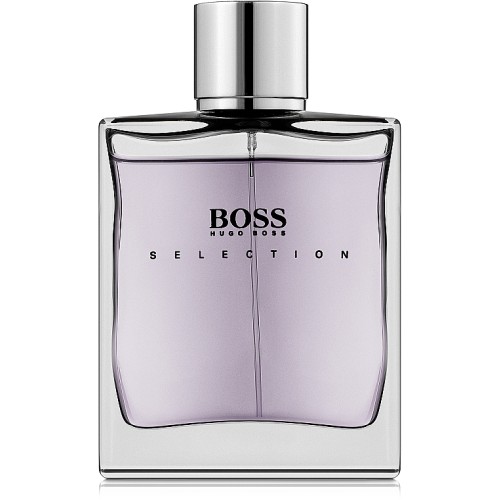 <p>Hugo Boss Boss Selection</p> Туалетная вода 100 ml Тестер