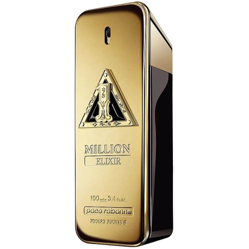 Paco Rabanne 1 Million Elixir extrait