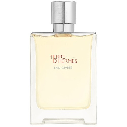 <p>Hermes Terre D'hermes Eau Givree</p> Парфумированая вода 50 ml 