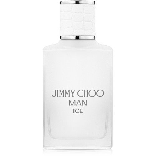 Jimmy Choo Man Ice edt