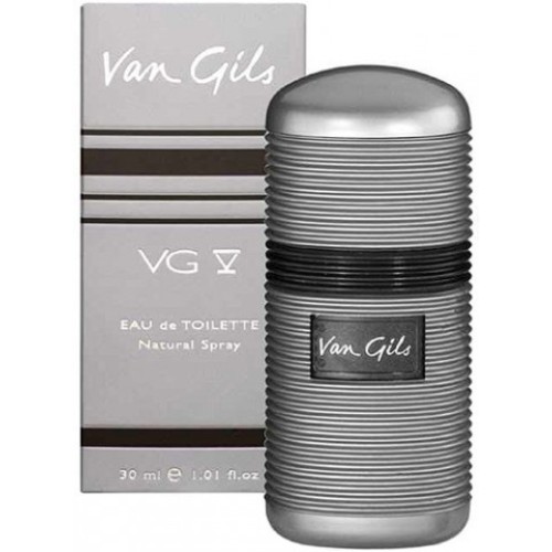 <p>Van Gils Vg V</p> Туалетна вода 15 ml 