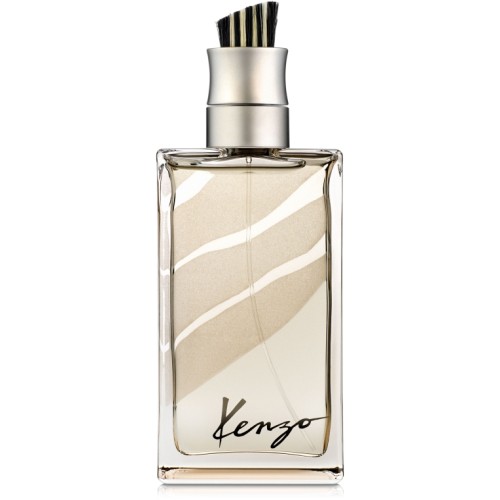 Kenzo Kenzo Jungle Homme edt 100 ml 