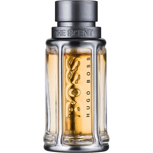 <p>Hugo Boss Boss The Scent</p> Туалетная вода 100 ml 