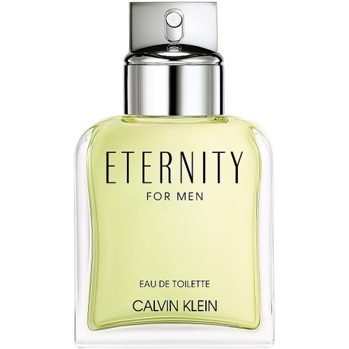 <p>Calvin Klein Eternity For Men</p> Туалетная вода 100 ml 