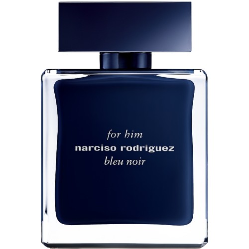 <p>Narciso Rodriguez For Him Bleu Noir</p> Туалетная вода 100 ml Тестер